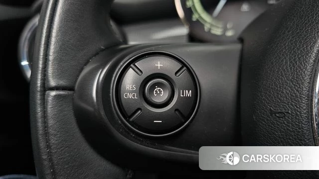 Mini Cooper id 4187507 из Кореи 22