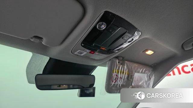 Kia The New Seltos id 4469521 из Кореи 22