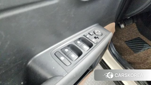 Hyundai Casper id 4223205 из Кореи 22