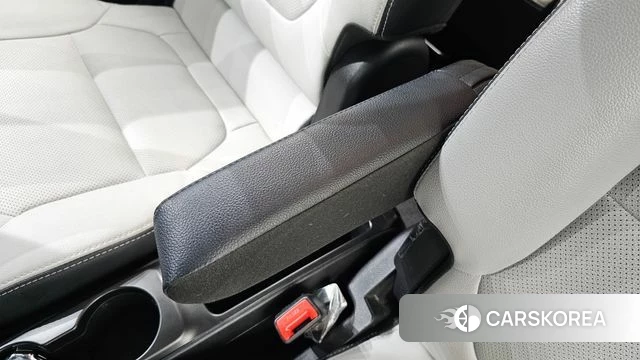 Kia The New Kia Ray id 4421856 из Кореи 22