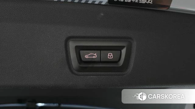 BMW i4 id 4337220 из Кореи 22