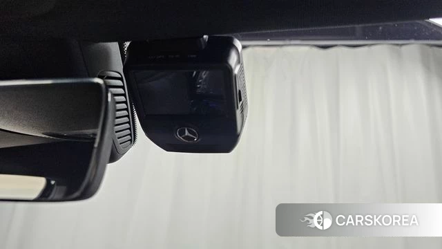 Mercedes-Benz A-Class W177 id 4657262 из Кореи 22