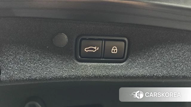 Hyundai The New Grandeur IG id 4754642 из Кореи 22