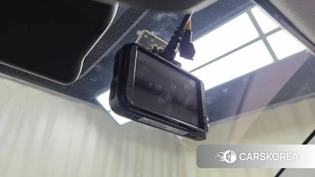 Hyundai Venue id 4441480 из Кореи 22