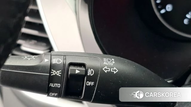 Kia Seltos id 4562890 из Кореи 22