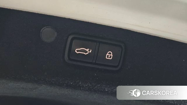 Hyundai Grandeur IG id 4620497 из Кореи 22