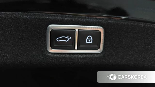 Hyundai Grandeur (GN7) id 4223420 из Кореи 22