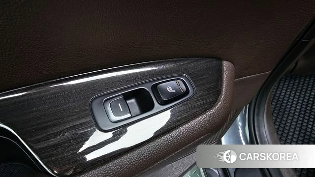 Kia The New K5 2nd generation id 4722518 из Кореи 22