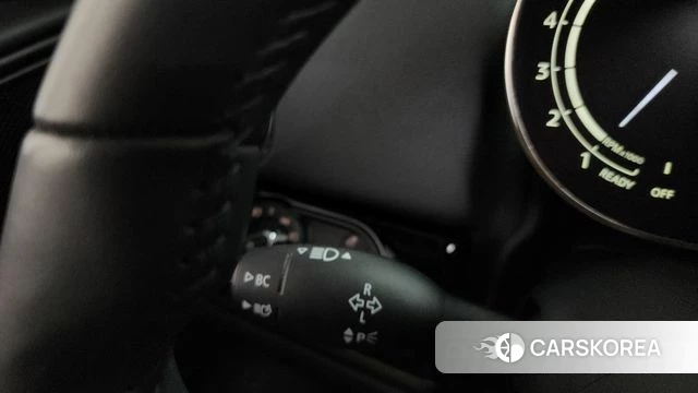 Mini Cooper Countryman id 4499873 из Кореи 22