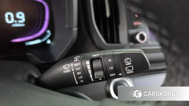 Kia The New Kia Ray id 4682238 из Кореи 22
