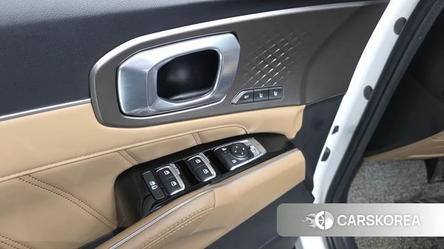Kia The New Sorento 4th Generation id 4753147 из Кореи 22