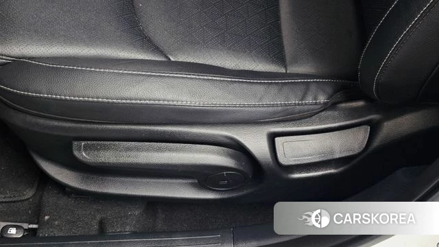 Kia The New K3 2nd generation id 4549512 из Кореи 22