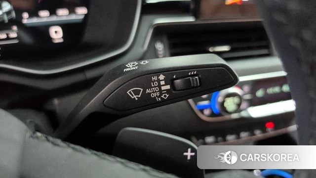 Audi A5 (F5) id 4783882 из Кореи 22