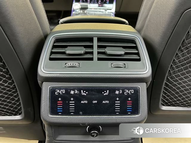 Audi A6L id 4259198 из Китая 22