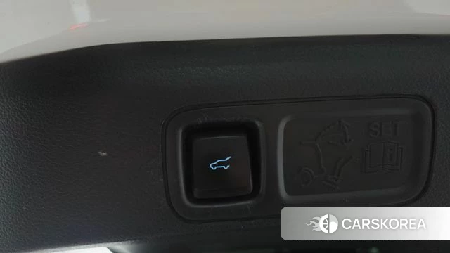 Ford Expeditation id 4735348 из Кореи 22