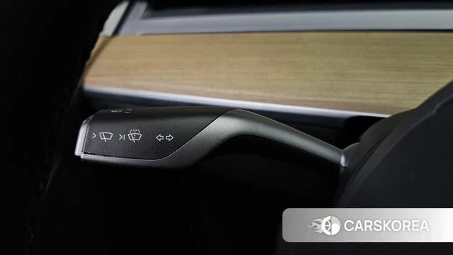 Tesla Model Y id 4469020 из Кореи 22