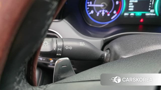 Hyundai Palisade id 4937594 из Кореи 22