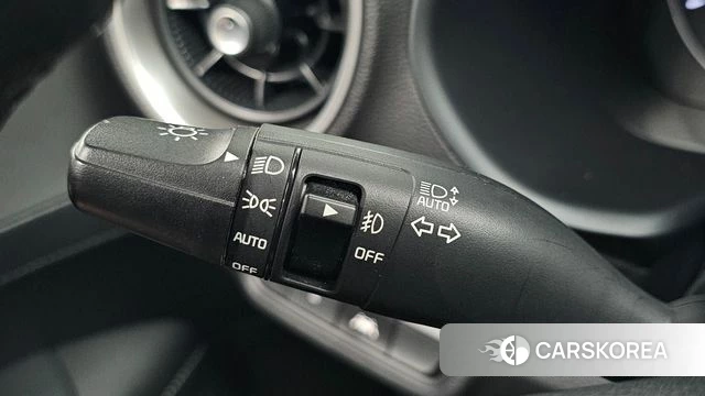 Kia Come New K3 id 4477013 из Кореи 22