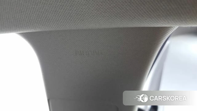 Kia Stonic id 4596507 из Кореи 22
