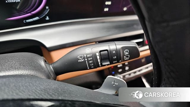 Kia The New Seltos id 4443071 из Кореи 22