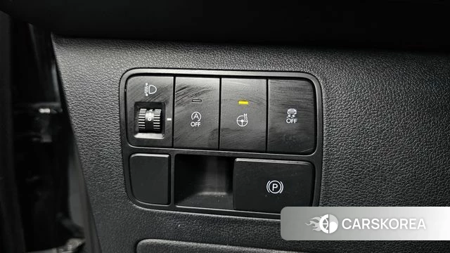 Hyundai Staria id 4929132 из Кореи 22