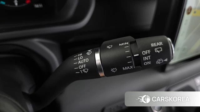 Land Rover Defender (L663) id 4734625 из Кореи 22