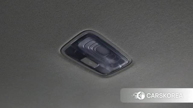 Hyundai Kona (SX2) id 4935052 из Кореи 22