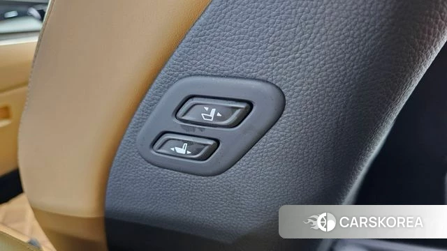 Kia Mohave Master id 4446884 из Кореи 22