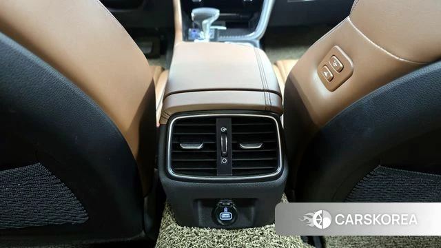 Genesis G70 id 4325798 из Кореи 22
