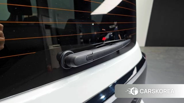 Kia The New Kia Ray id 4230220 из Кореи 22