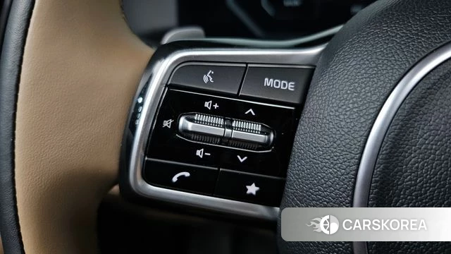 Kia The New Sorento 4th Generation id 4892976 из Кореи 22