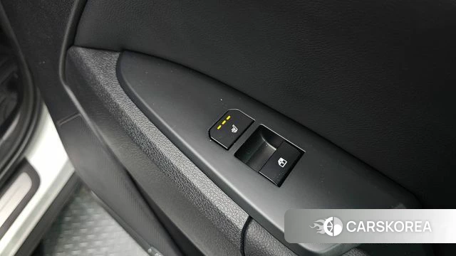 Kia The New Sportage 5th Generation id 4427247 из Кореи 22