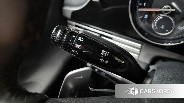 Hyundai The New Grandeur IG id 4774586 из Кореи 22