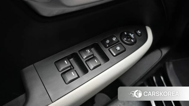 Kia The New Kia Ray id 4316018 из Кореи 22