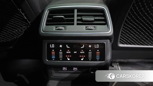 Audi A7 (4K) id 4683317 из Кореи 22