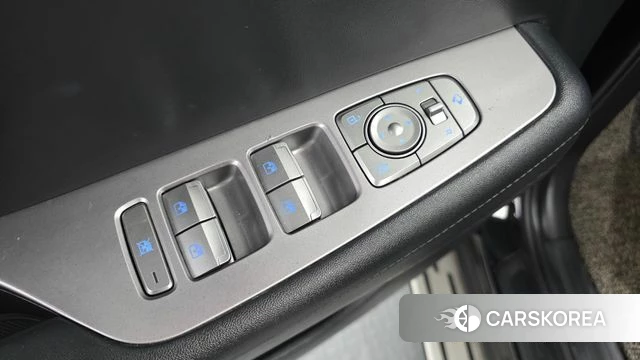 Hyundai Palisade id 4693092 из Кореи 22