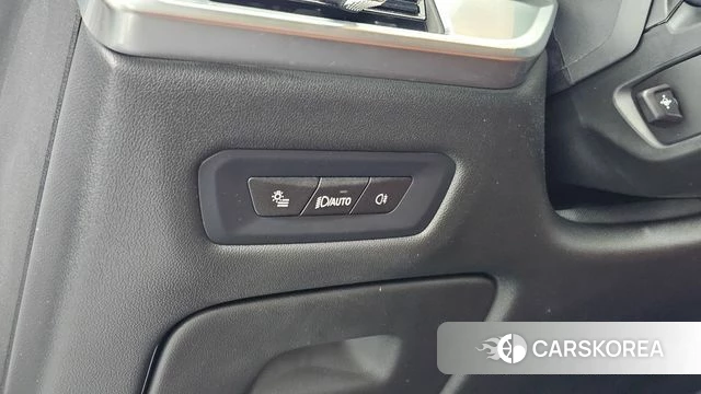 BMW X6 (G06) id 4762385 из Кореи 22