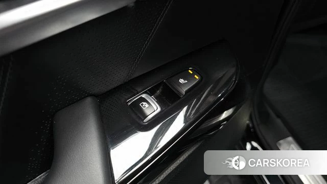 Kia Mohave Master id 4495955 из Кореи 22