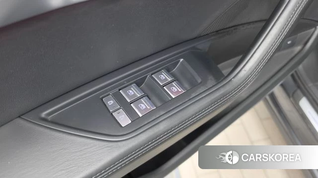 Audi e-Tron id 4835756 из Кореи 22