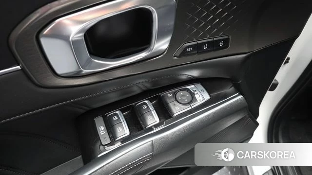 Kia Sorento 4th Generation id 4794057 из Кореи 22