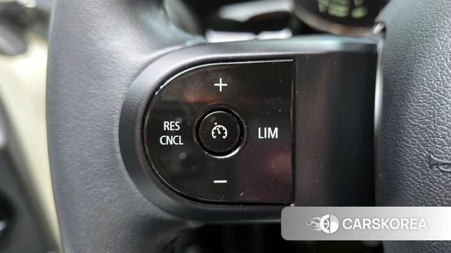 Mini Cooper S Convertible id 4382269 из Кореи 22