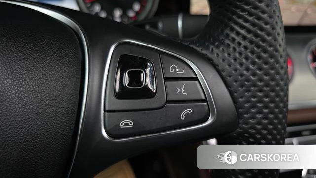Mercedes-Benz E-Class W213 id 4435783 из Кореи 22