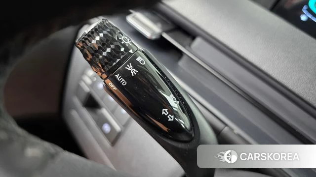 Hyundai Staria id 4904560 из Кореи 22
