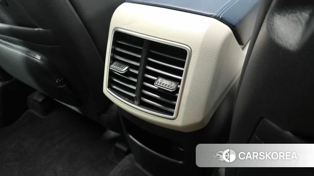 Kia Sportage 5th Generation id 4630269 из Кореи 22