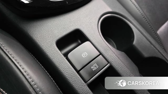 Kia Seltos id 4726373 из Кореи 22