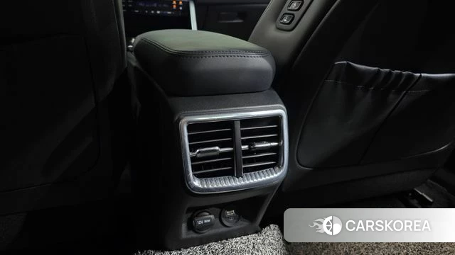 Kia K5 3rd generation id 4692232 из Кореи 22