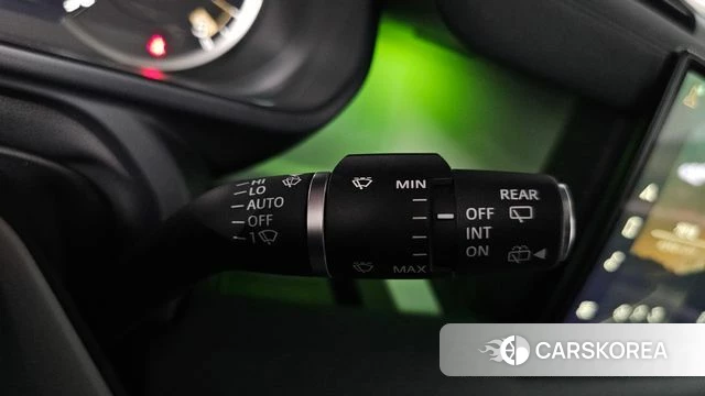 Land Rover Defender (L663) id 4308685 из Кореи 22