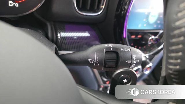 Mini Cooper S Countryman id 4701564 из Кореи 22