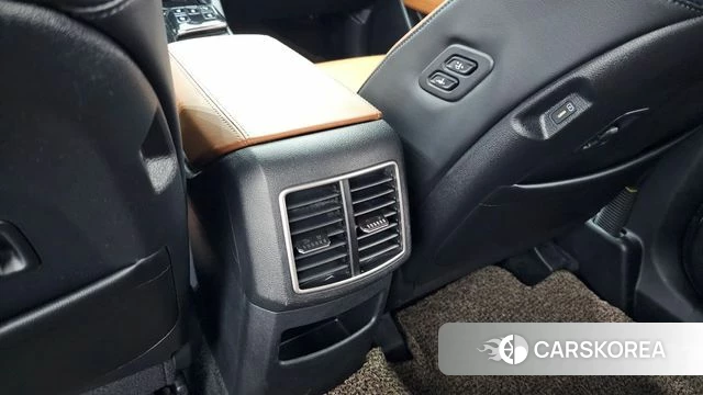 Kia Sportage 5th Generation Hybrid id 4749956 из Кореи 22