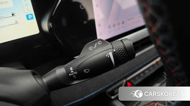 Renault Korea (Samsung) Grand Coleos id 4617676 из Кореи 22